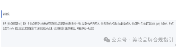 化妆盒的盒怎么写_化妆盒是什么样子_化妆品包装盒图片