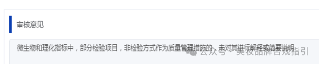化妆盒是什么样子_化妆品包装盒图片_化妆盒的盒怎么写