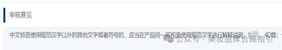 化妆盒是什么样子_化妆品包装盒图片_化妆盒的盒怎么写