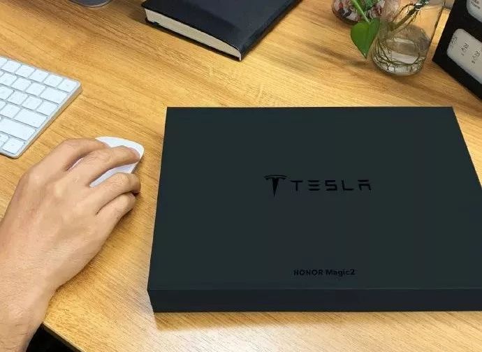 定制包装盒子_定制包装盒需要哪位步骤_包装盒定制设计图