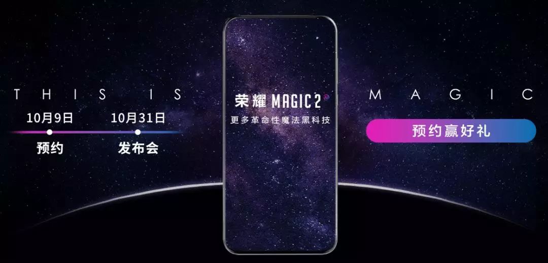 包装盒定制设计图_定制包装盒需要哪位步骤_定制包装盒子