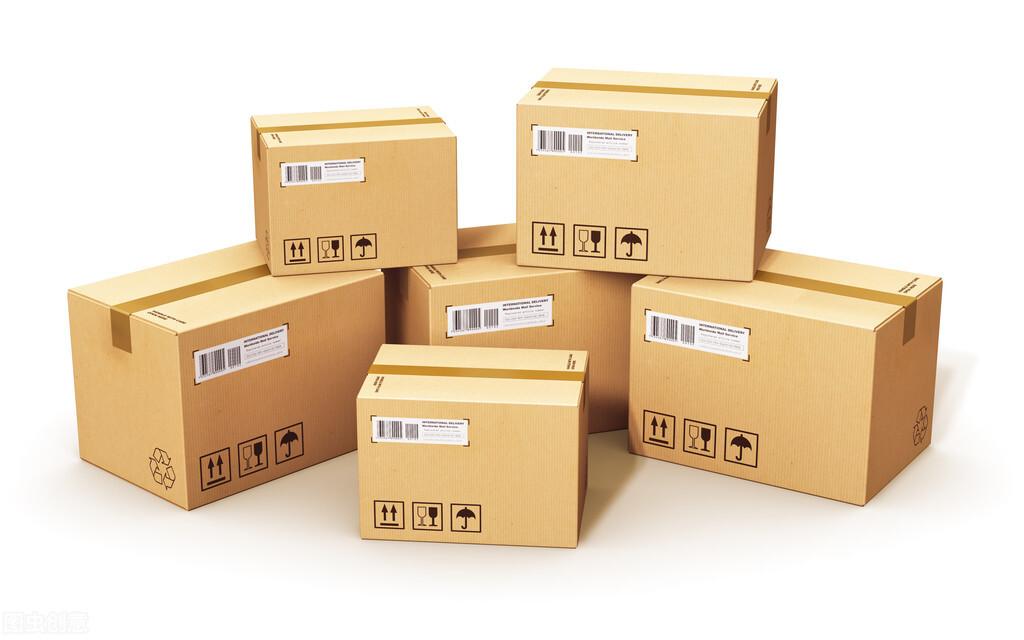 礼品盒定制工厂图片_礼品盒定制生产厂家_礼品盒定制工厂