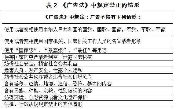 化妆品包装盒图片_化妆盒包装图片大全_化妆盒的盒怎么写