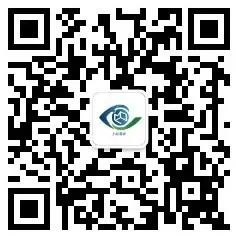 化妆盒的盒怎么写_化妆品包装盒图片_化妆盒包装图片大全