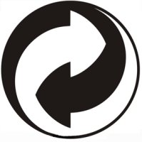 化妆品包装盒_化妆品包装标志设计_化妆品包装盒上的图标