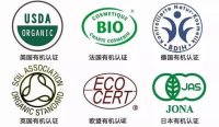 化妆品包装标志设计_化妆品包装盒上的图标_化妆品包装盒