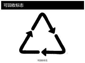 化妆品包装盒上的图标_包装化妆品标签_化妆品包装标签图是什么