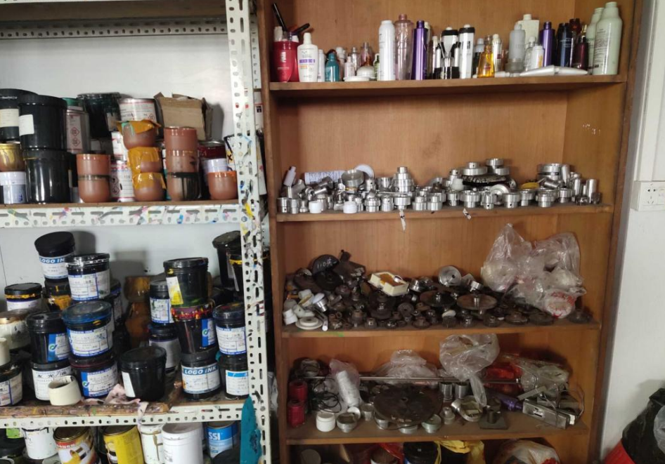 化妆品包装盒制作厂家_化妆品包装盒包材厂家_化妆品外包装盒厂家
