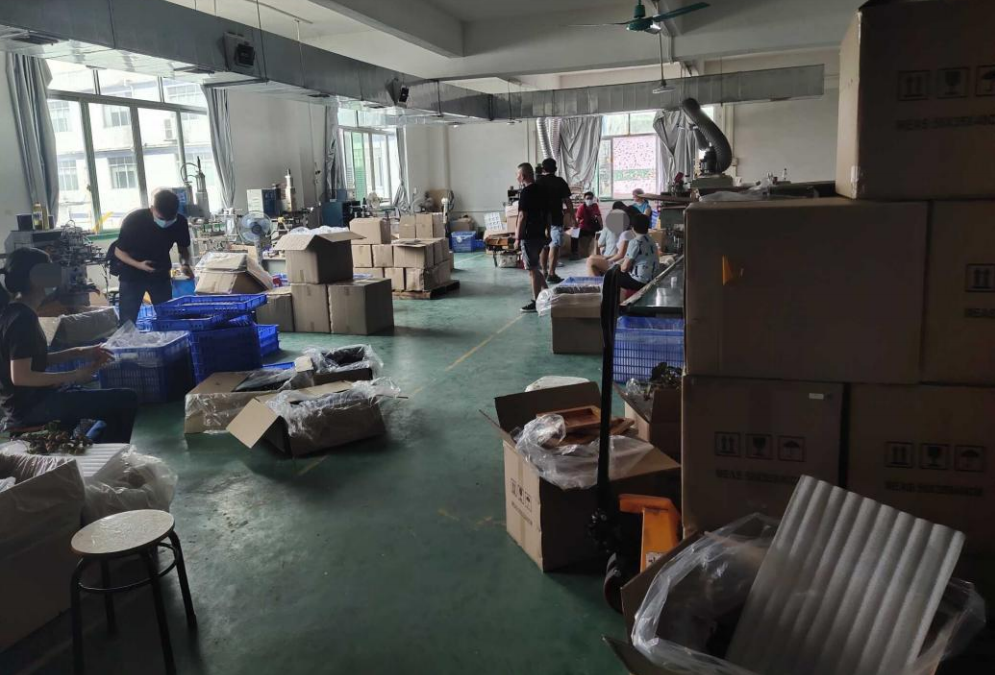 化妆品包装盒制作厂家_化妆品外包装盒厂家_化妆品包装盒包材厂家