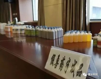 郑州包装盒定做厂家_郑州包装盒批发_郑州包装盒加工厂家