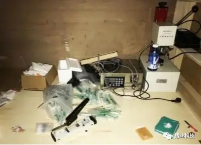 郑州包装盒加工厂家_郑州包装盒定做厂家_郑州包装盒批发