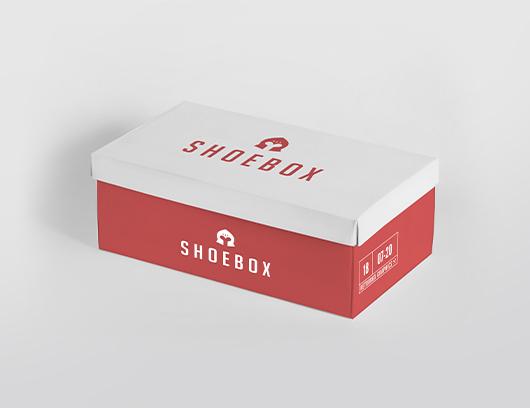 礼品盒包装价格表_礼品包装盒价格_礼品盒包装价格多少