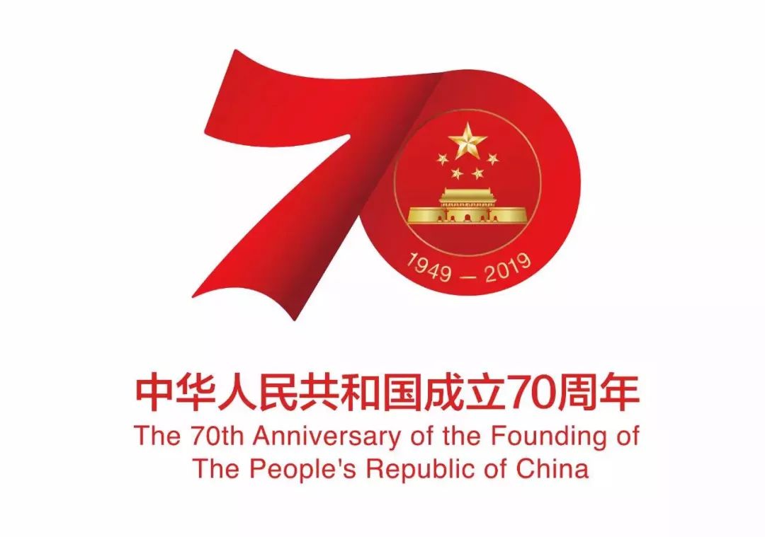 化妆品包装盒包材厂家_化妆品包装盒批发定做厂家_化妆品包装盒子定做