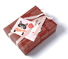 礼品盒_礼品盒包装盒设计图片_礼品盒批发市场