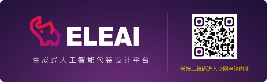 包装盒定做设计_做一个包装盒设计一般多少钱_包装盒设计制作厂家