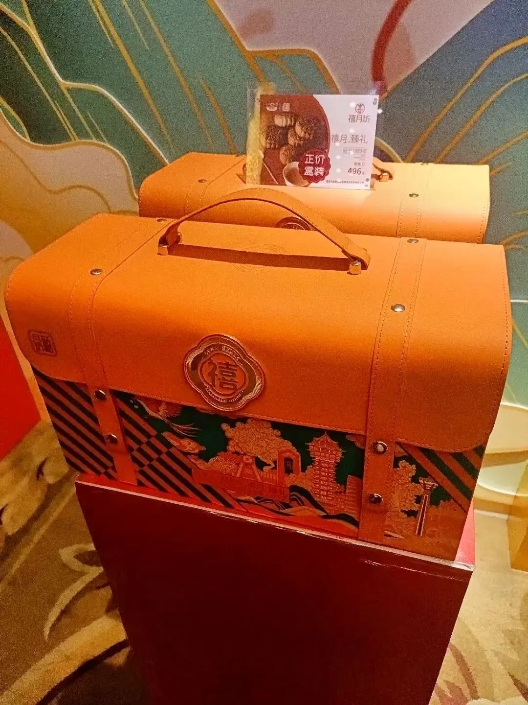 广东包装盒定做_广东包装盒生产厂家_包装盒定制批发
