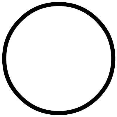 包装盒定制批发_广东包装盒定做_广东包装盒生产厂家