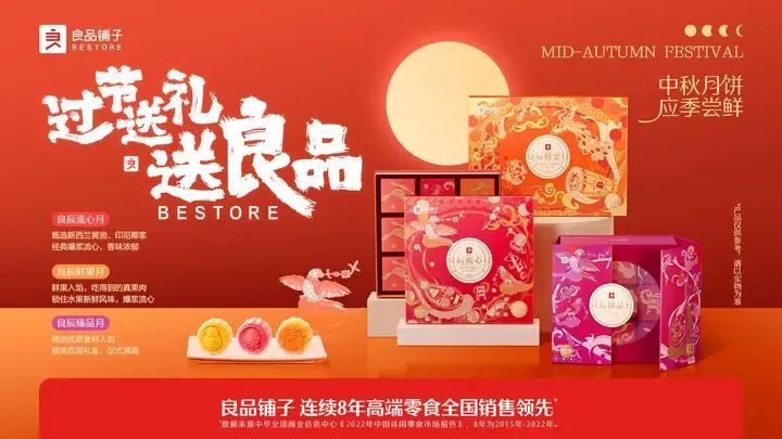 广东包装盒定做_广东包装盒生产厂家_包装盒定制批发