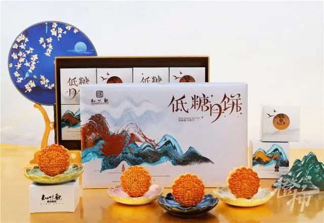 广东包装盒生产厂家_包装盒定制批发_广东包装盒定做