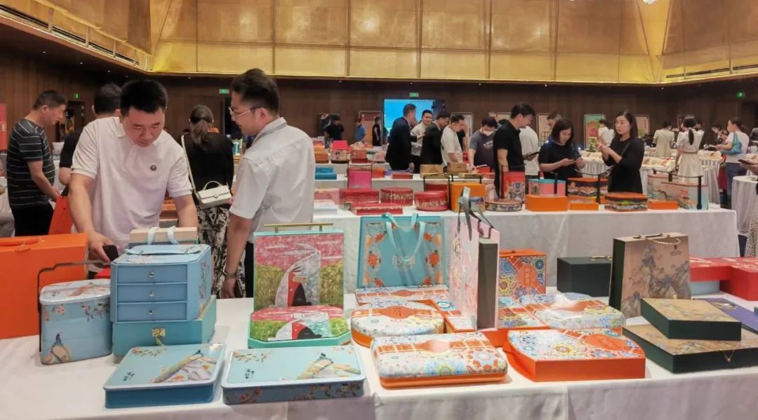 广东包装盒生产厂家_包装盒定制批发_广东包装盒定做