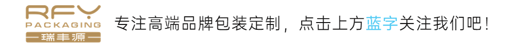 礼品包装盒定制！300道工艺手工制作的包装盒，看完它小编都惊呆了……