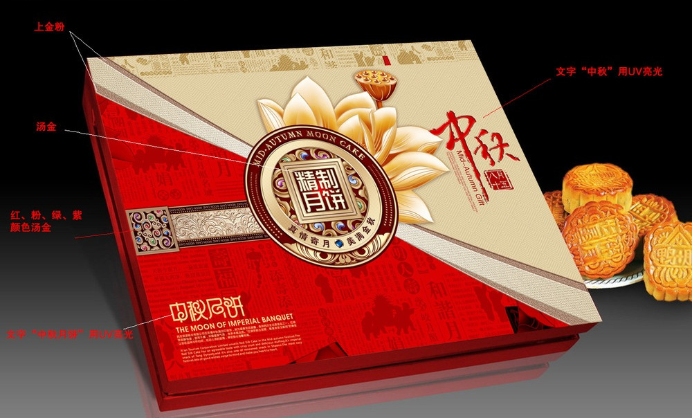 礼品包装盒定做厂家_礼品盒包装制作厂家_礼品包装盒批发定做厂家