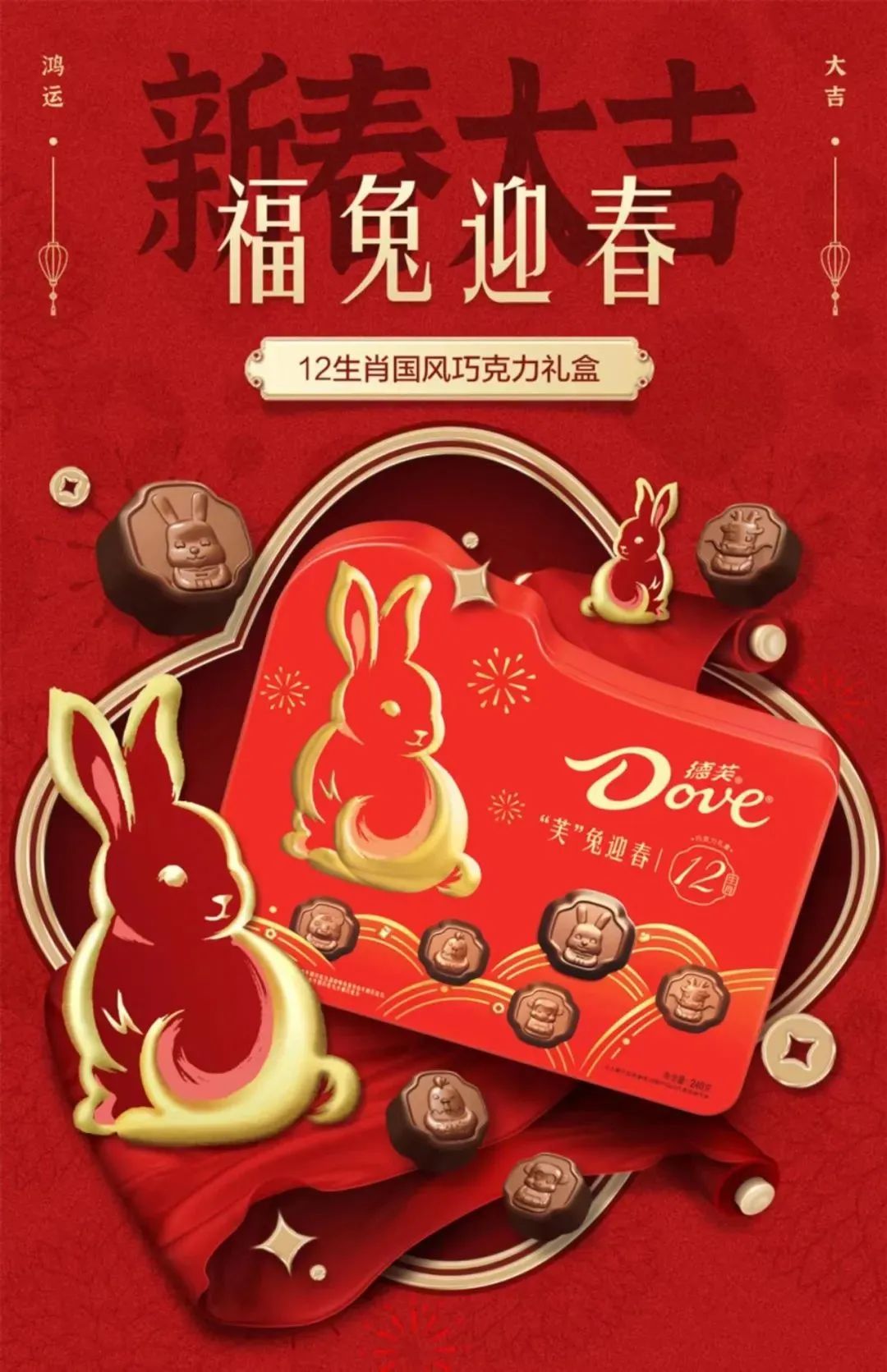 广州包装盒定制工厂_广东包装盒定做_包装盒定制批发