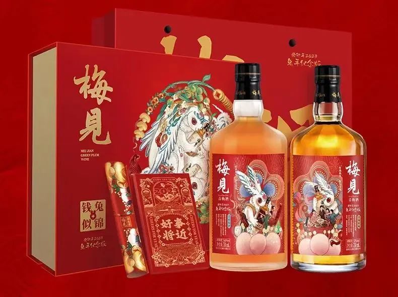 广东包装盒定做_广州包装盒定制工厂_包装盒定制批发