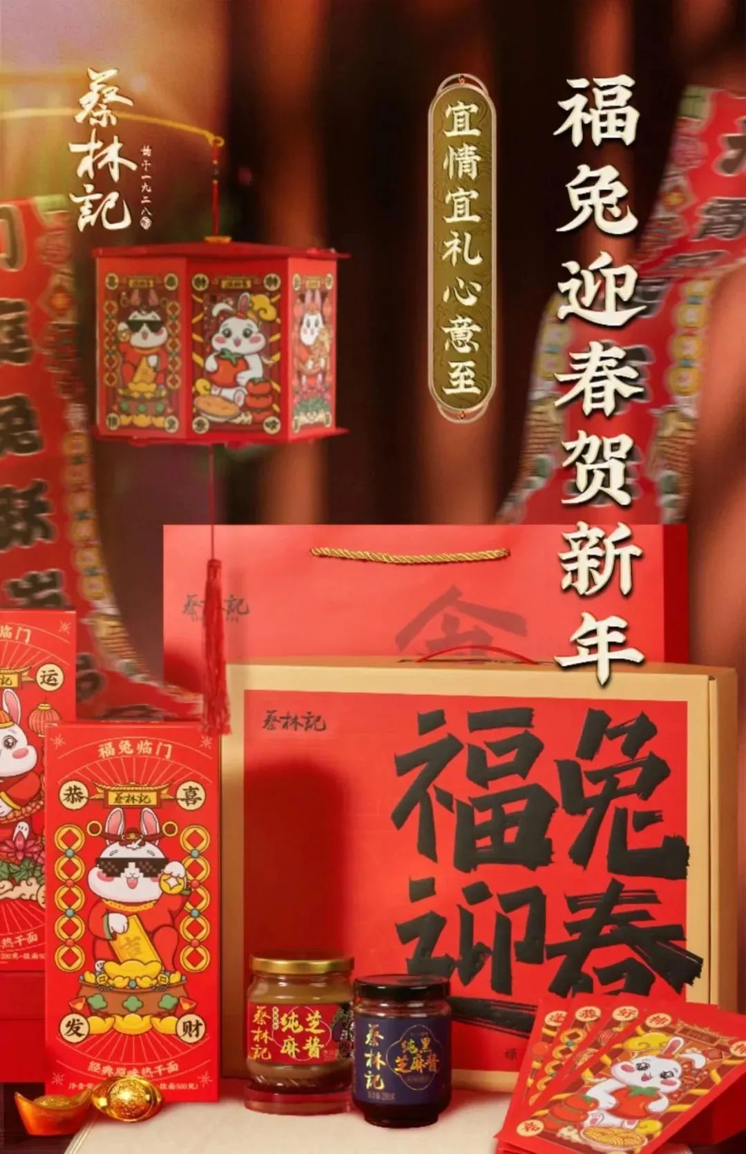 广州包装盒定制工厂_包装盒定制批发_广东包装盒定做