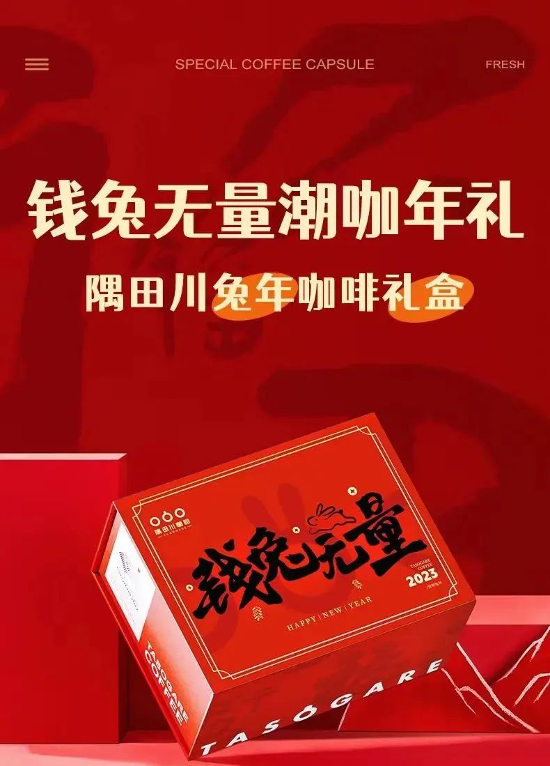 包装盒定制批发_广州包装盒定制工厂_广东包装盒定做