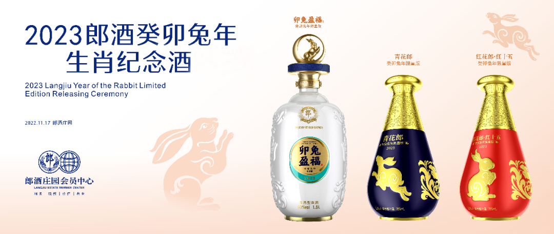 包装盒定制批发_广东包装盒定做_广州包装盒定制工厂
