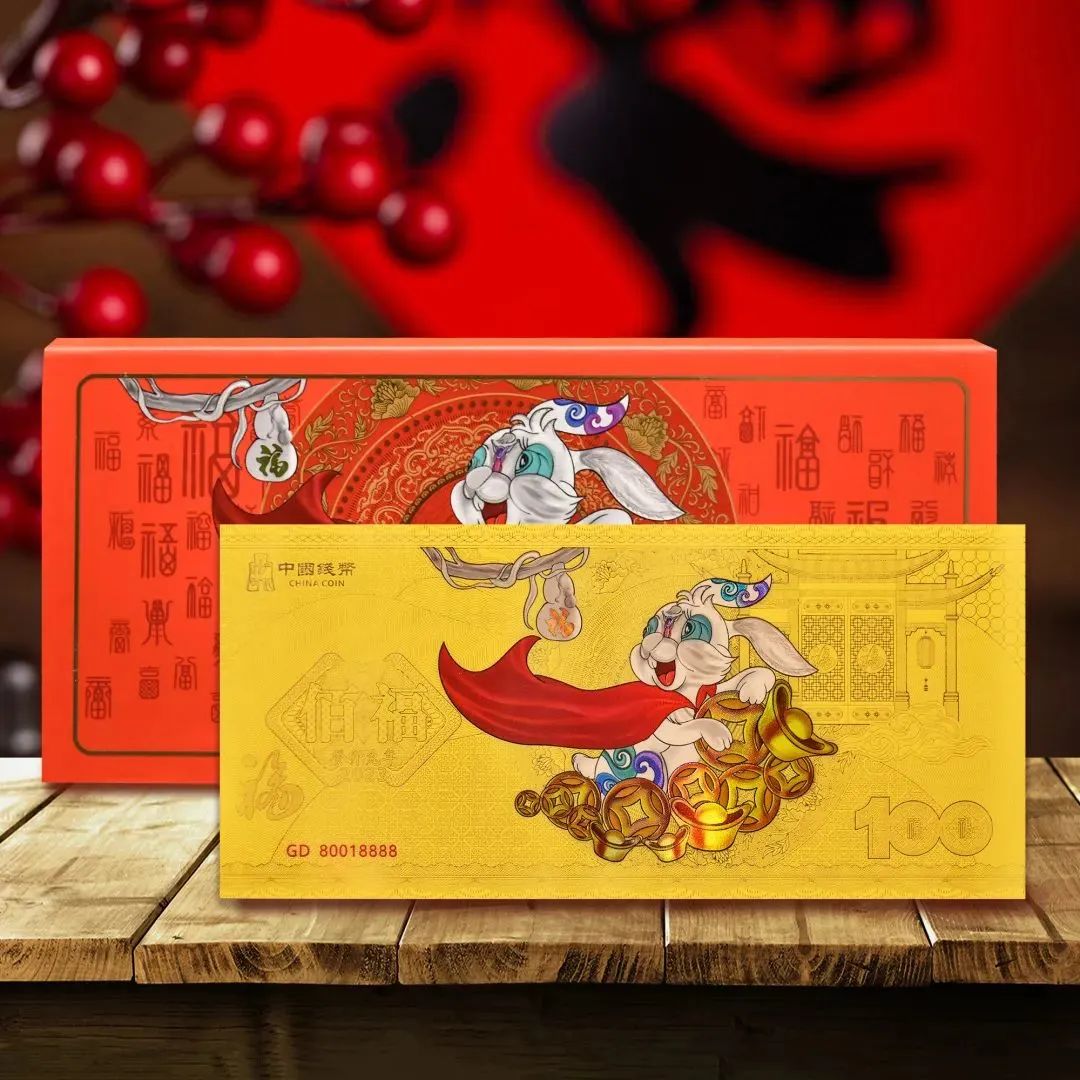 包装盒定制批发_广州包装盒定制工厂_广东包装盒定做