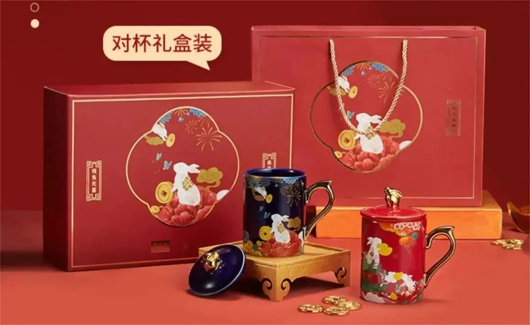 广东包装盒定做_包装盒定制批发_广州包装盒定制工厂