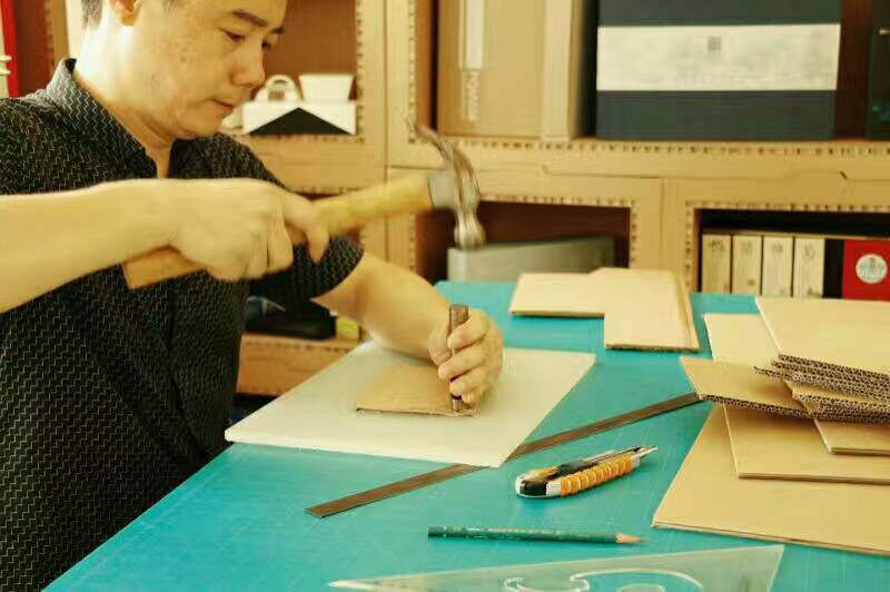 包装盒设计定制_包装盒定做设计_包装盒设计制作厂家