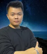 礼品盒定制工厂在哪里_礼品盒定制工厂_礼品盒定制生产厂家