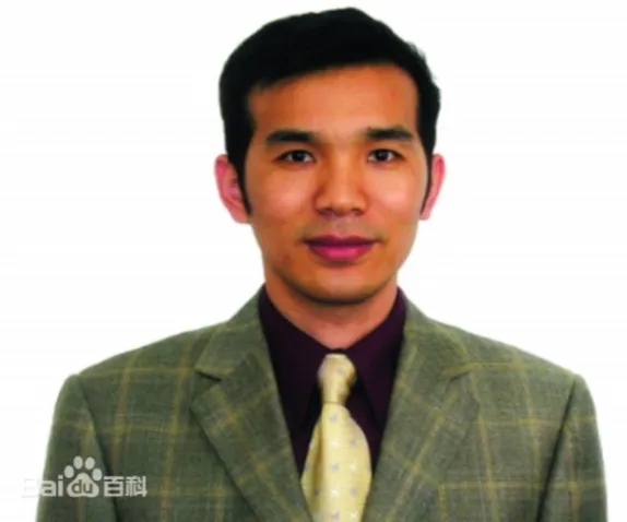礼品盒定制工厂在哪里_礼品盒定制工厂_礼品盒定制生产厂家
