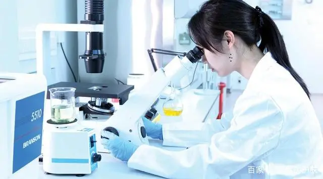 “私人定制化妆品”是不是智商税