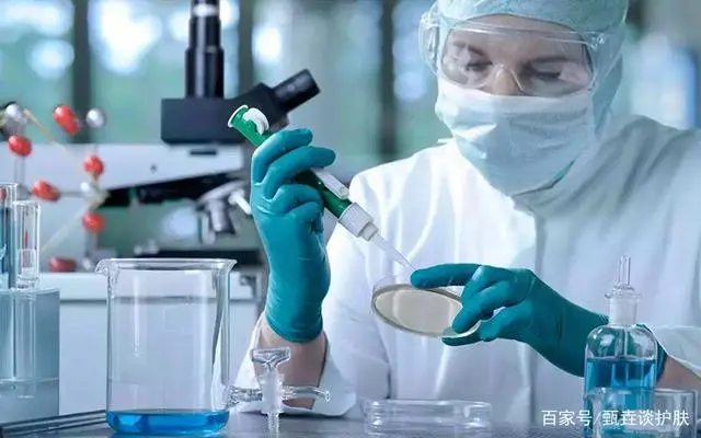 化妆品私人定制的都有什么牌子_化妆品私人定制_私人订制化妆