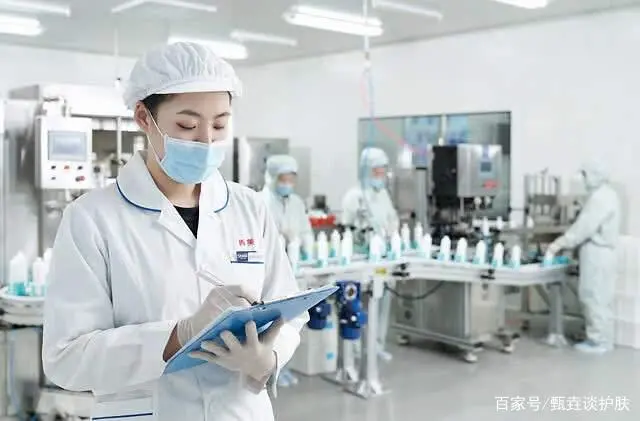 化妆品私人定制_私人订制化妆_化妆品私人定制的都有什么牌子