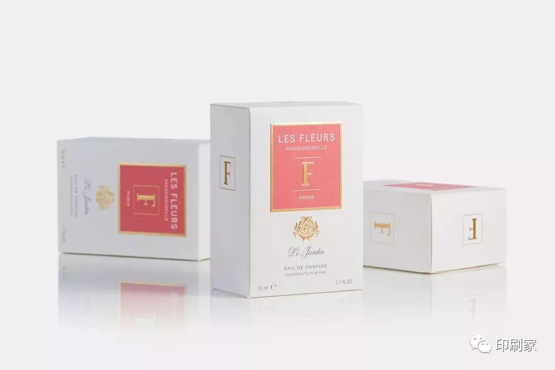 印刷化妆品盒子产品外包装盒_化妆品包装盒印刷价格_印刷盒化妆包装品价格是多少