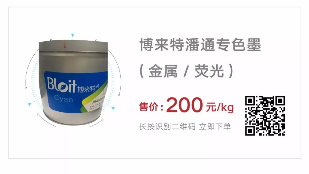 印刷盒化妆包装品价格是多少_印刷化妆品盒子产品外包装盒_化妆品包装盒印刷价格