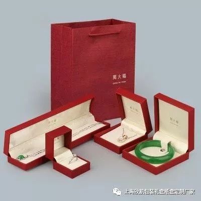 礼品包装盒定做厂家_礼品盒定做包装厂家电话_礼品包装盒批发定做厂家