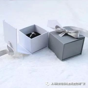 礼品盒定做包装厂家电话_礼品包装盒批发定做厂家_礼品包装盒定做厂家