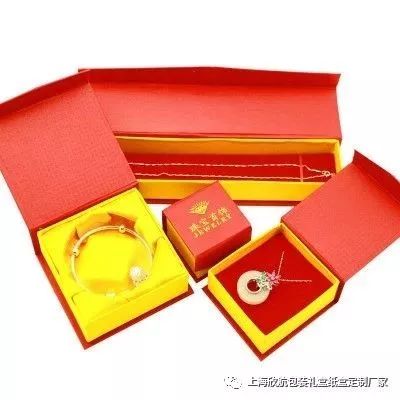 礼品盒定做包装厂家电话_礼品包装盒定做厂家_礼品包装盒批发定做厂家