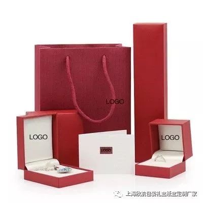 礼品包装盒定做厂家_礼品包装盒批发定做厂家_礼品盒定做包装厂家电话