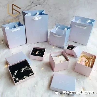 礼品盒定做包装厂家电话_礼品包装盒定做厂家_礼品包装盒批发定做厂家