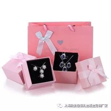 礼品盒定做包装厂家电话_礼品包装盒批发定做厂家_礼品包装盒定做厂家